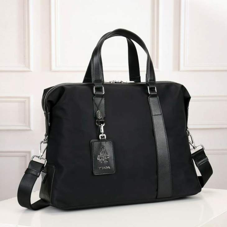 Picture of Prada Mens Bags _SKUfw240290069fw